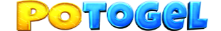 POTOGEL