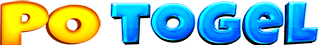 POTogel